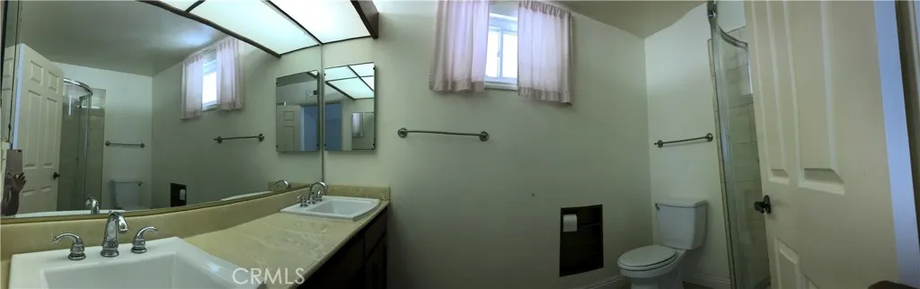 20982 Sharmila, Lake Forest, California 92630