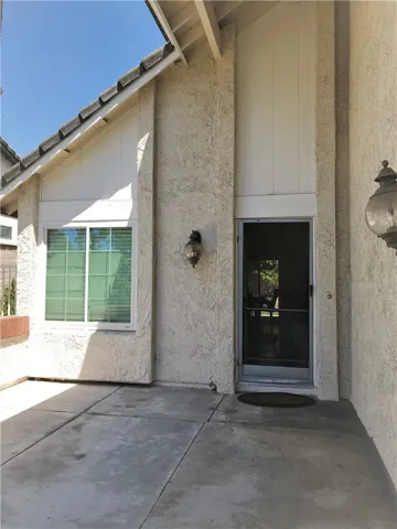 20982 Sharmila, Lake Forest, California 92630