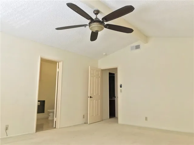 20982 Sharmila, Lake Forest, California 92630