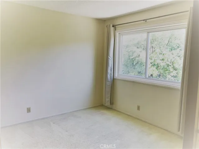 20982 Sharmila, Lake Forest, California 92630
