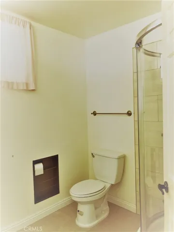 20982 Sharmila, Lake Forest, California 92630