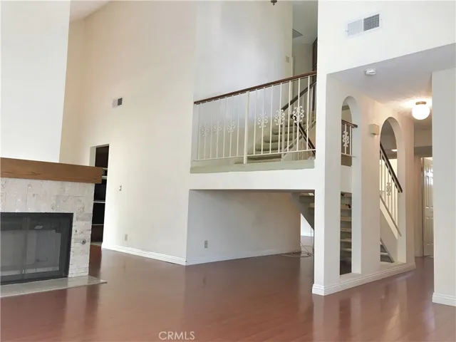 20982 Sharmila, Lake Forest, California 92630