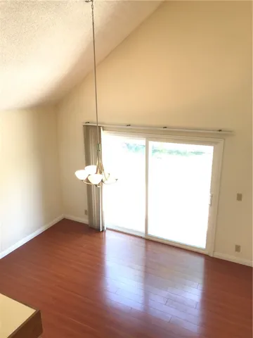 20982 Sharmila, Lake Forest, California 92630