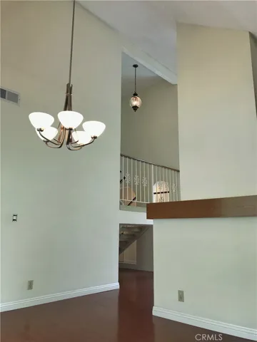 20982 Sharmila, Lake Forest, California 92630
