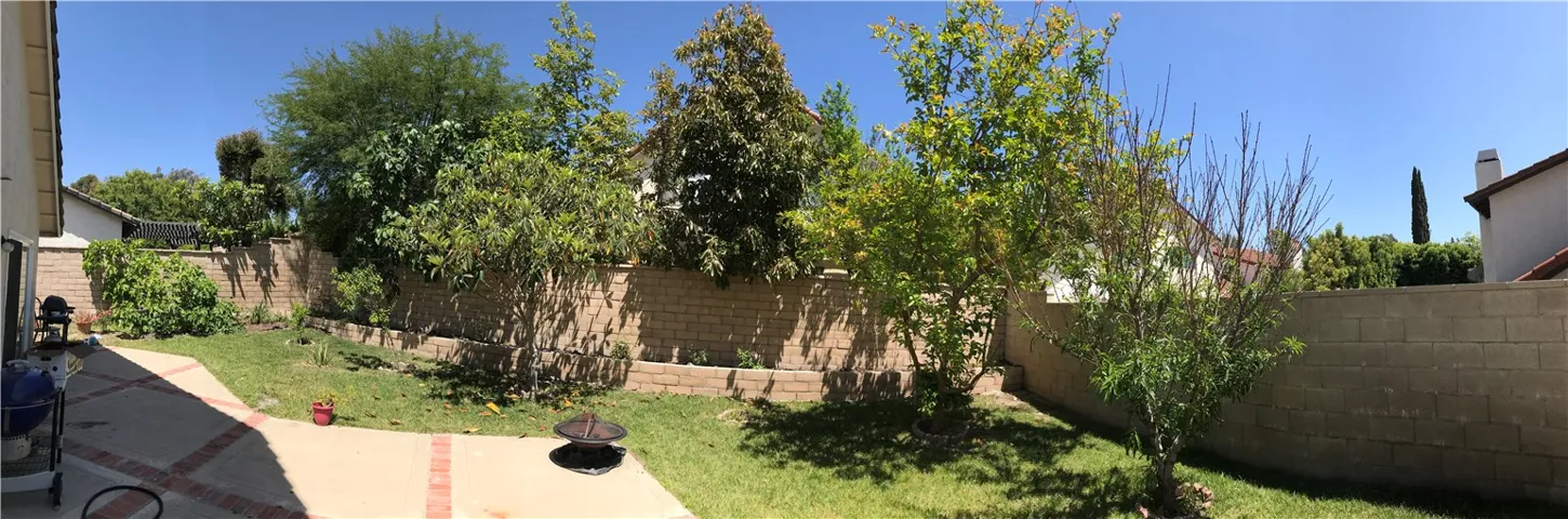 20982 Sharmila, Lake Forest, California 92630