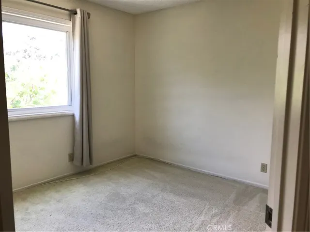 20982 Sharmila, Lake Forest, California 92630