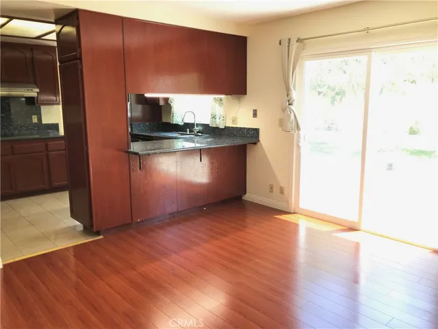 20982 Sharmila, Lake Forest, California 92630
