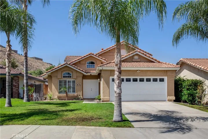 3366 Hollowood Court, Riverside, California 92503
