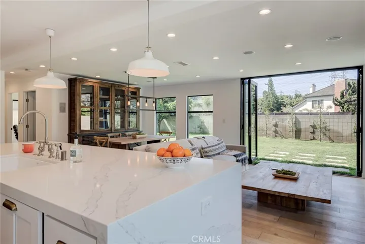 117 Harvard Lane, Seal Beach, California 90740