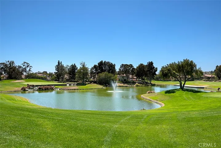 30 Via Solaz, Rancho Santa Margarita, California 92688