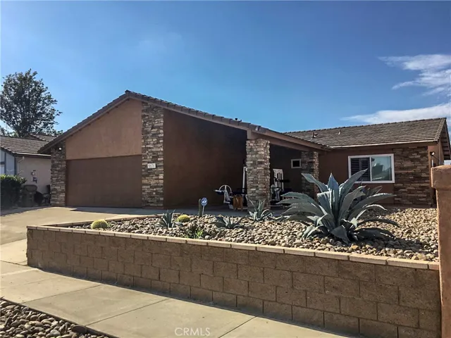 5171 Andrew Jackson Street, Oceanside, California 92057