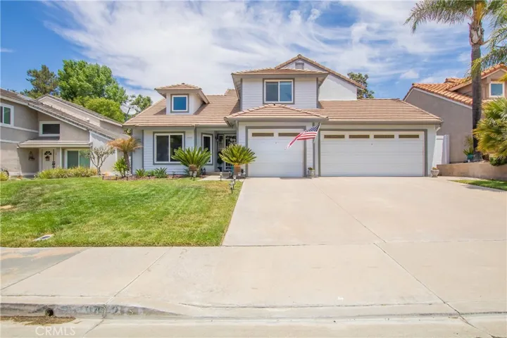 40482 Calle Medusa, Temecula, California 92591