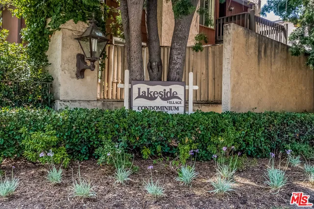 4106 Summertime Lane, Culver City, California 90230