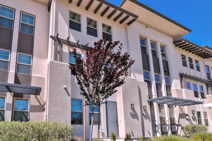 1010 Goldenstar Place, San Jose, California 95131