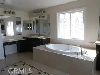 4040 Blair Ridge Drive, Chino Hills, California 91709