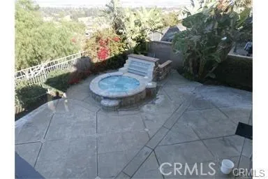 4040 Blair Ridge Drive, Chino Hills, California 91709