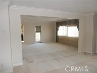 4040 Blair Ridge Drive, Chino Hills, California 91709