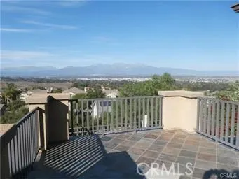 4040 Blair Ridge Drive, Chino Hills, California 91709