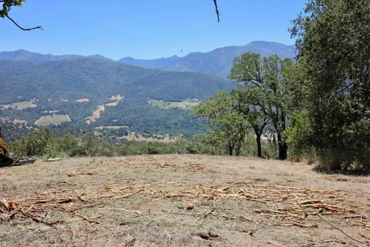 40 Asoleado Drive, Carmel Valley, California 93924