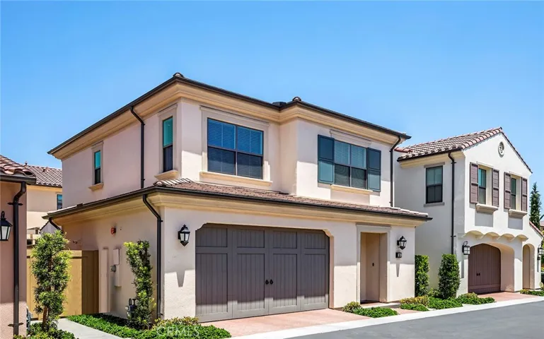 103 Waterleaf, Irvine, California 92618