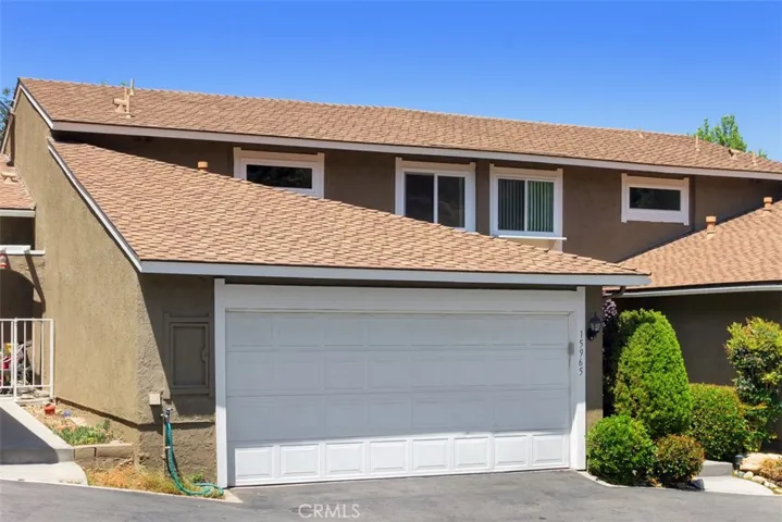 15965 Sierra Pass Way, Hacienda Heights, California 91745