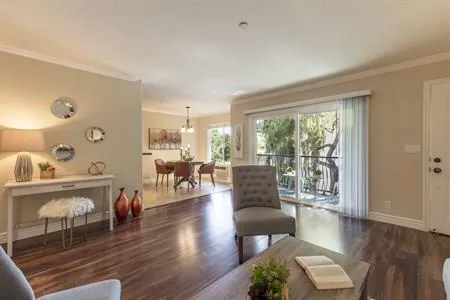 2580 Homestead Road 4204, Santa Clara, California 95051