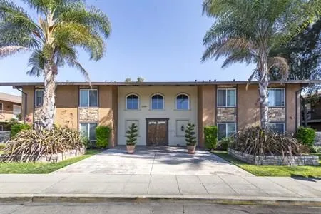 2580 Homestead Road 4204, Santa Clara, California 95051