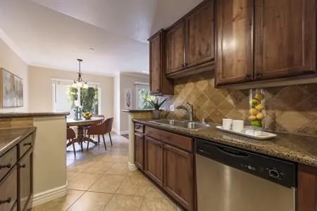 2580 Homestead Road 4204, Santa Clara, California 95051
