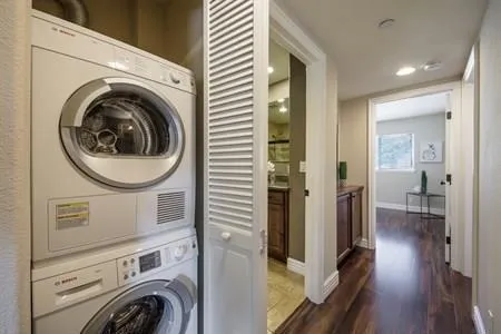 2580 Homestead Road 4204, Santa Clara, California 95051
