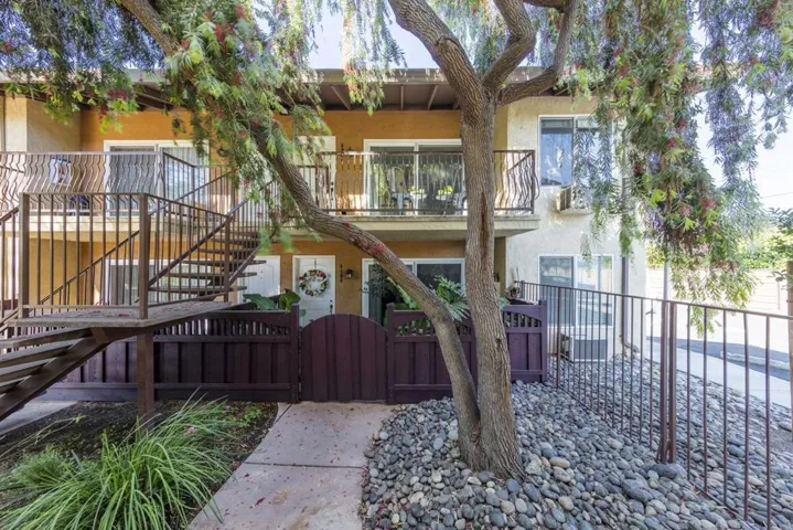 2580 Homestead Road 4204, Santa Clara, California 95051