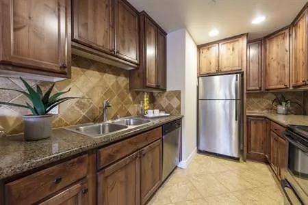 2580 Homestead Road 4204, Santa Clara, California 95051