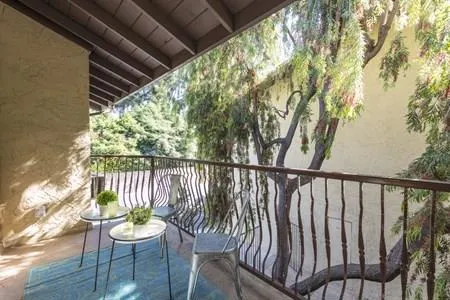 2580 Homestead Road 4204, Santa Clara, California 95051