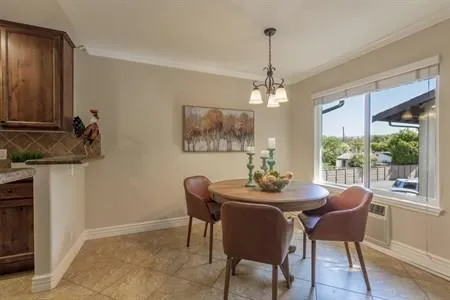 2580 Homestead Road 4204, Santa Clara, California 95051