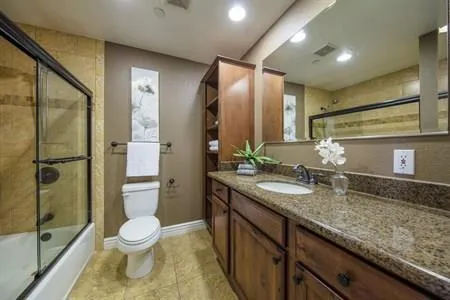 2580 Homestead Road 4204, Santa Clara, California 95051