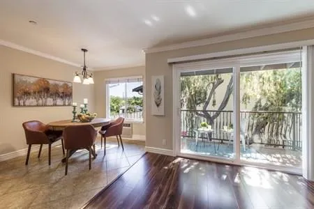 2580 Homestead Road 4204, Santa Clara, California 95051