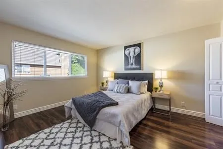 2580 Homestead Road 4204, Santa Clara, California 95051
