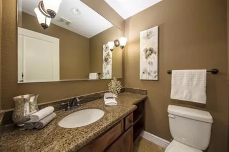2580 Homestead Road 4204, Santa Clara, California 95051