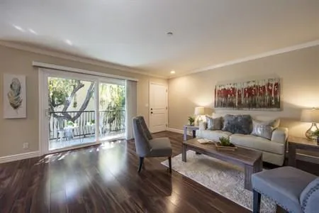 2580 Homestead Road 4204, Santa Clara, California 95051
