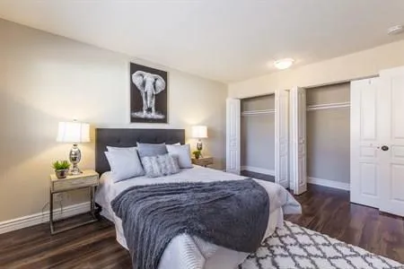 2580 Homestead Road 4204, Santa Clara, California 95051