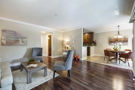 2580 Homestead Road 4204, Santa Clara, California 95051