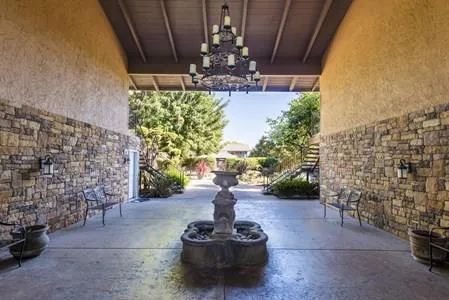 2580 Homestead Road 4204, Santa Clara, California 95051