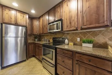 2580 Homestead Road 4204, Santa Clara, California 95051