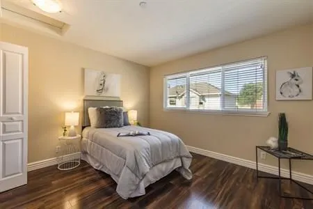 2580 Homestead Road 4204, Santa Clara, California 95051