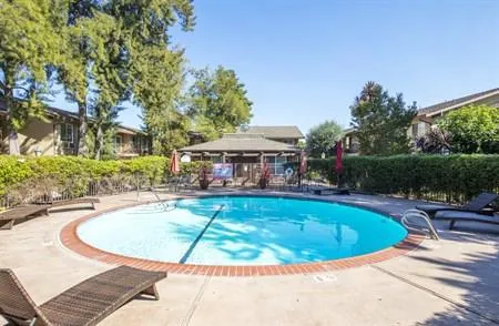 2580 Homestead Road 4204, Santa Clara, California 95051
