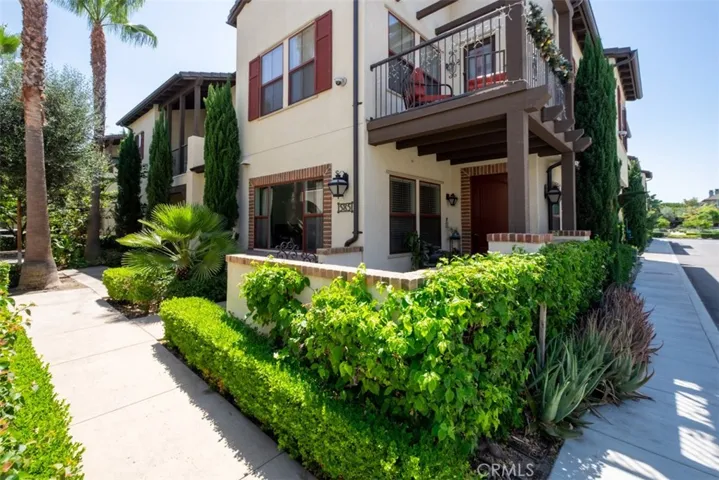 585 S Kroeger Street, Anaheim, California 92805