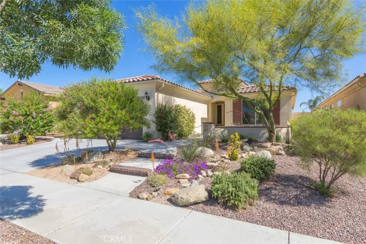 5054 Corte Cercado, Hemet, California 92545