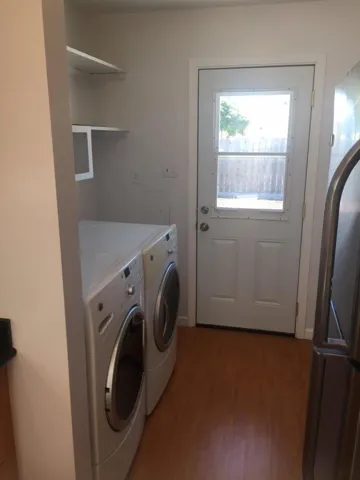 2406 Kehoe Avenue, San Mateo, California 94403