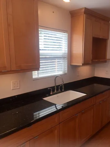 2406 Kehoe Avenue, San Mateo, California 94403