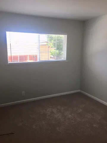 2406 Kehoe Avenue, San Mateo, California 94403