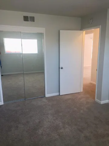 2406 Kehoe Avenue, San Mateo, California 94403